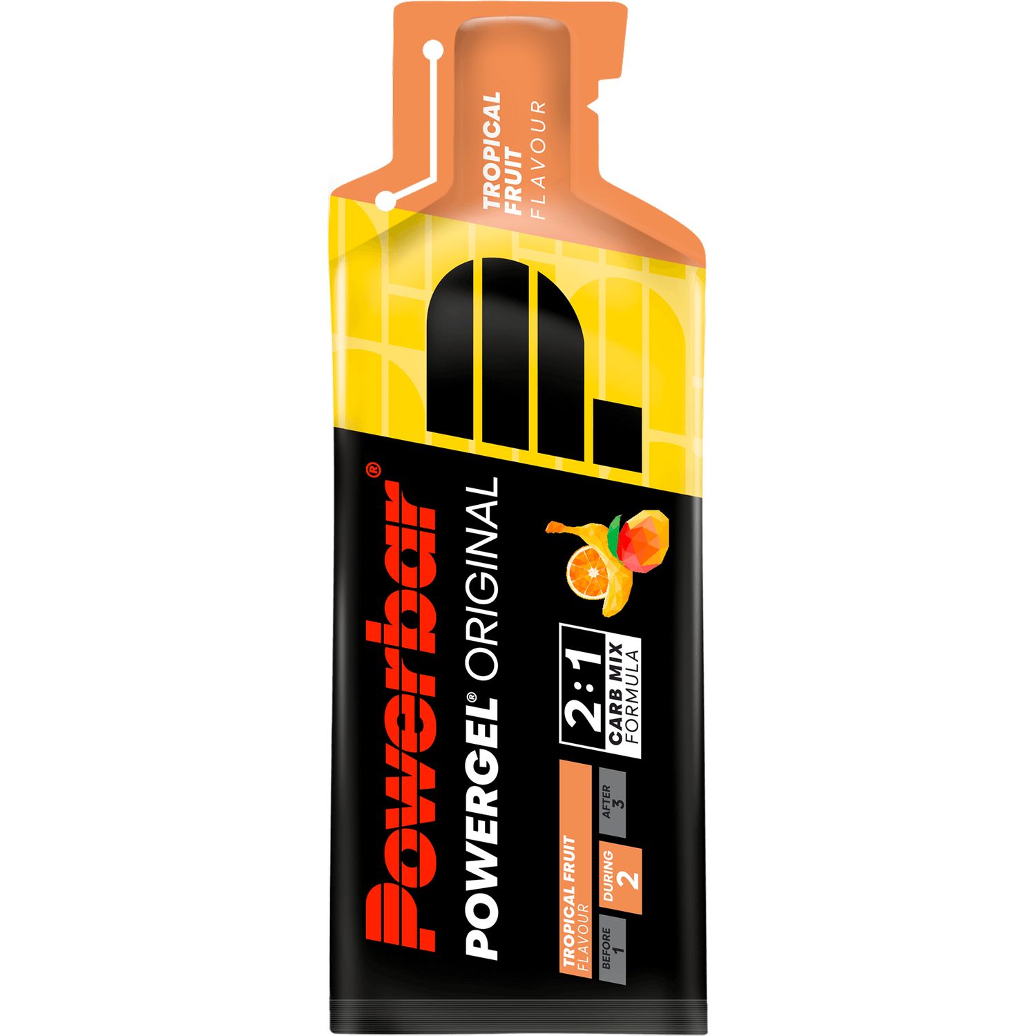PowerGel Original