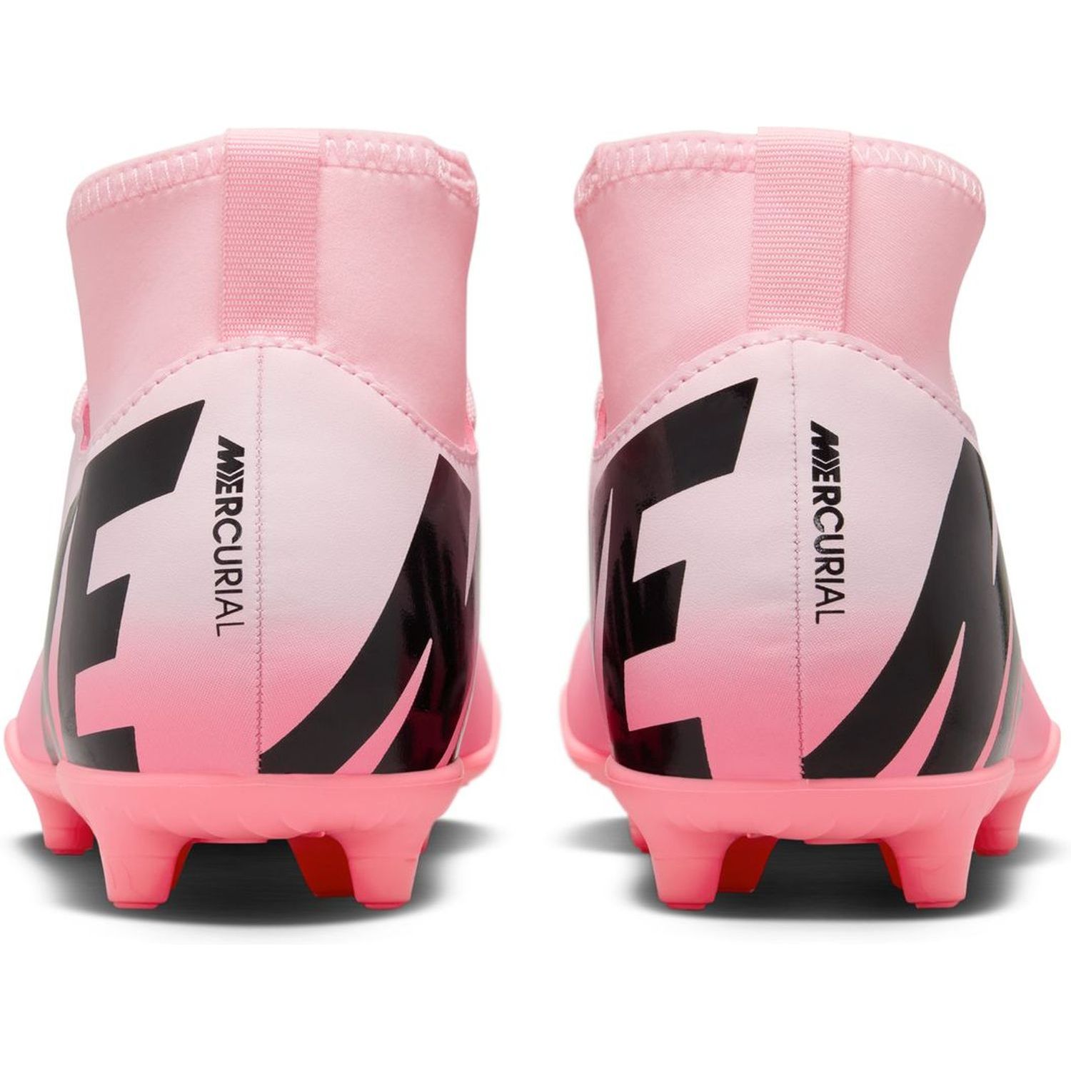 NIKE JR. MERCURIAL SUPERFLY 9 CLUB