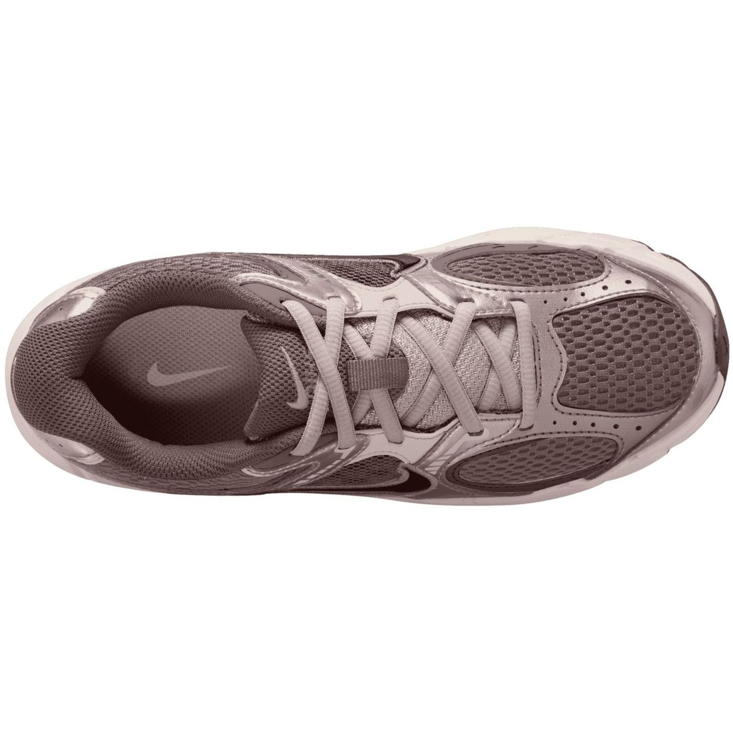 NIKE V5 RNR (GS) (Consumer Fac