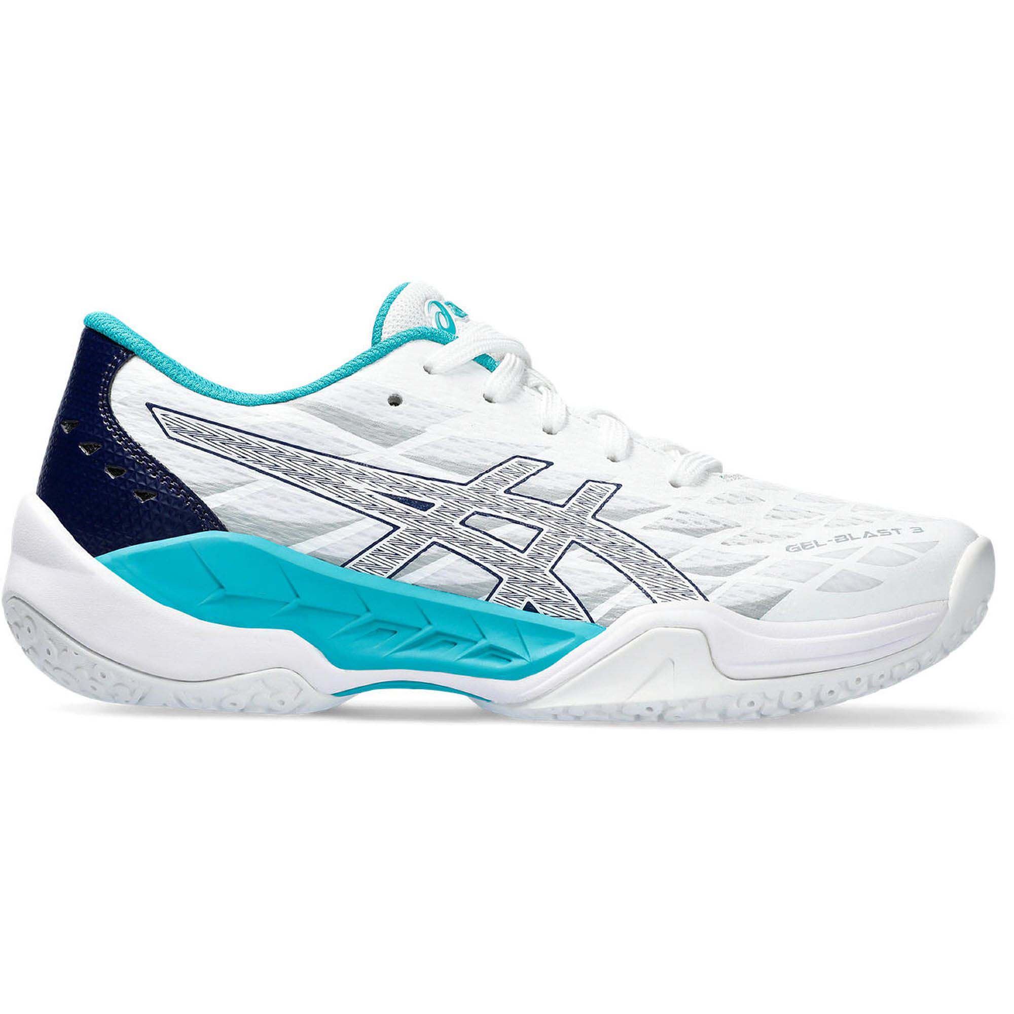 GEL-BLAST GS Kids