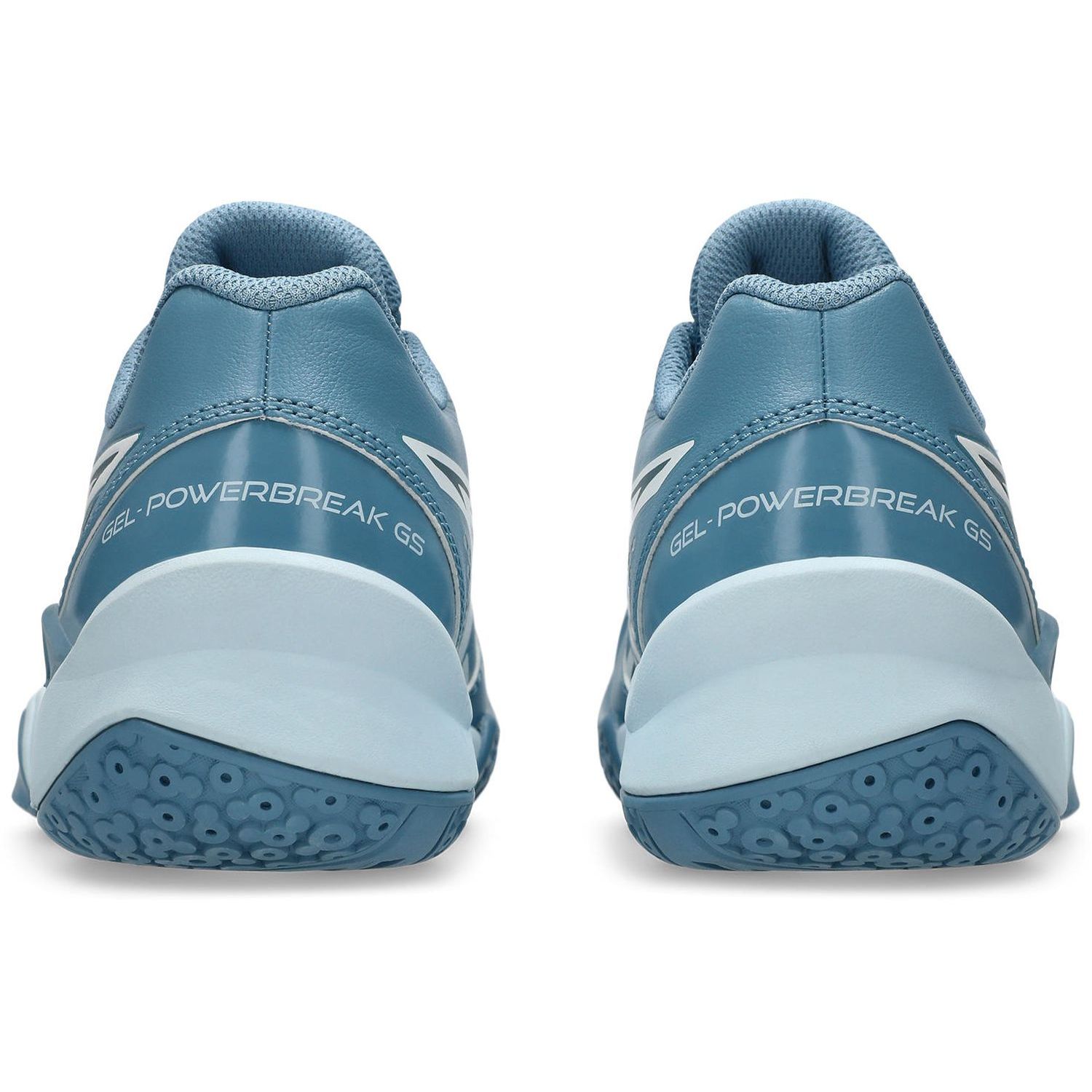 GEL-POWERBREAK GS Kids