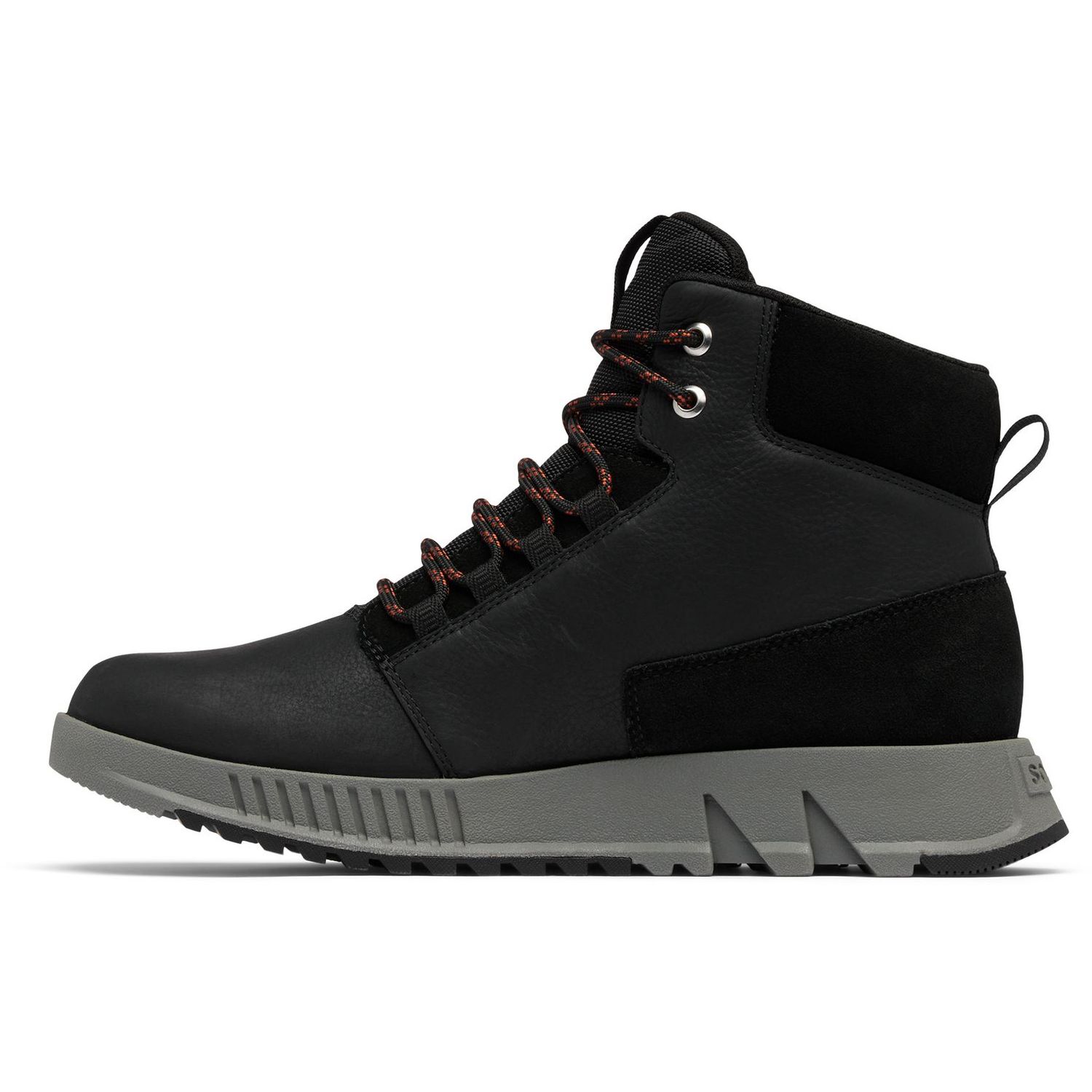MAC HILL LITE MID PLUS WP