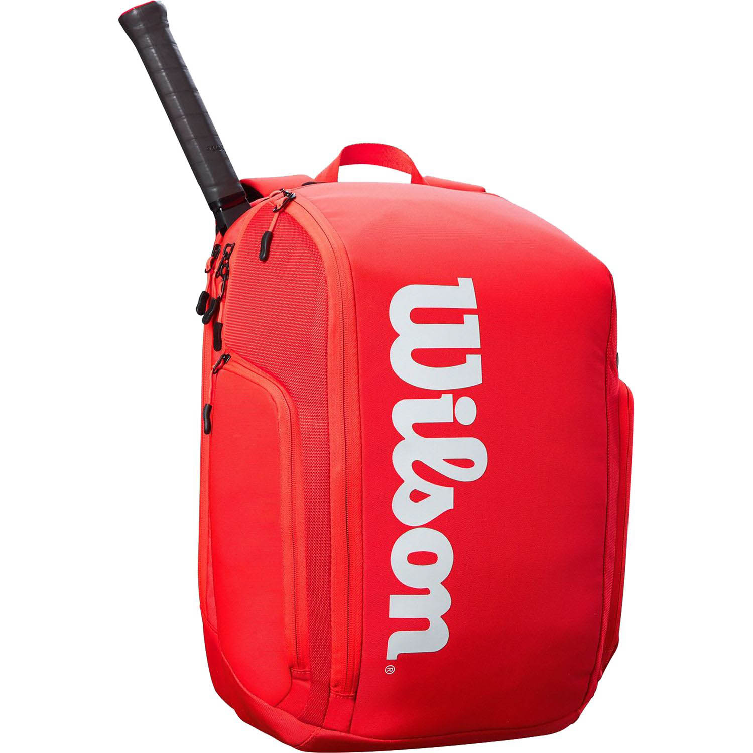SUPER TOUR BACKPACK