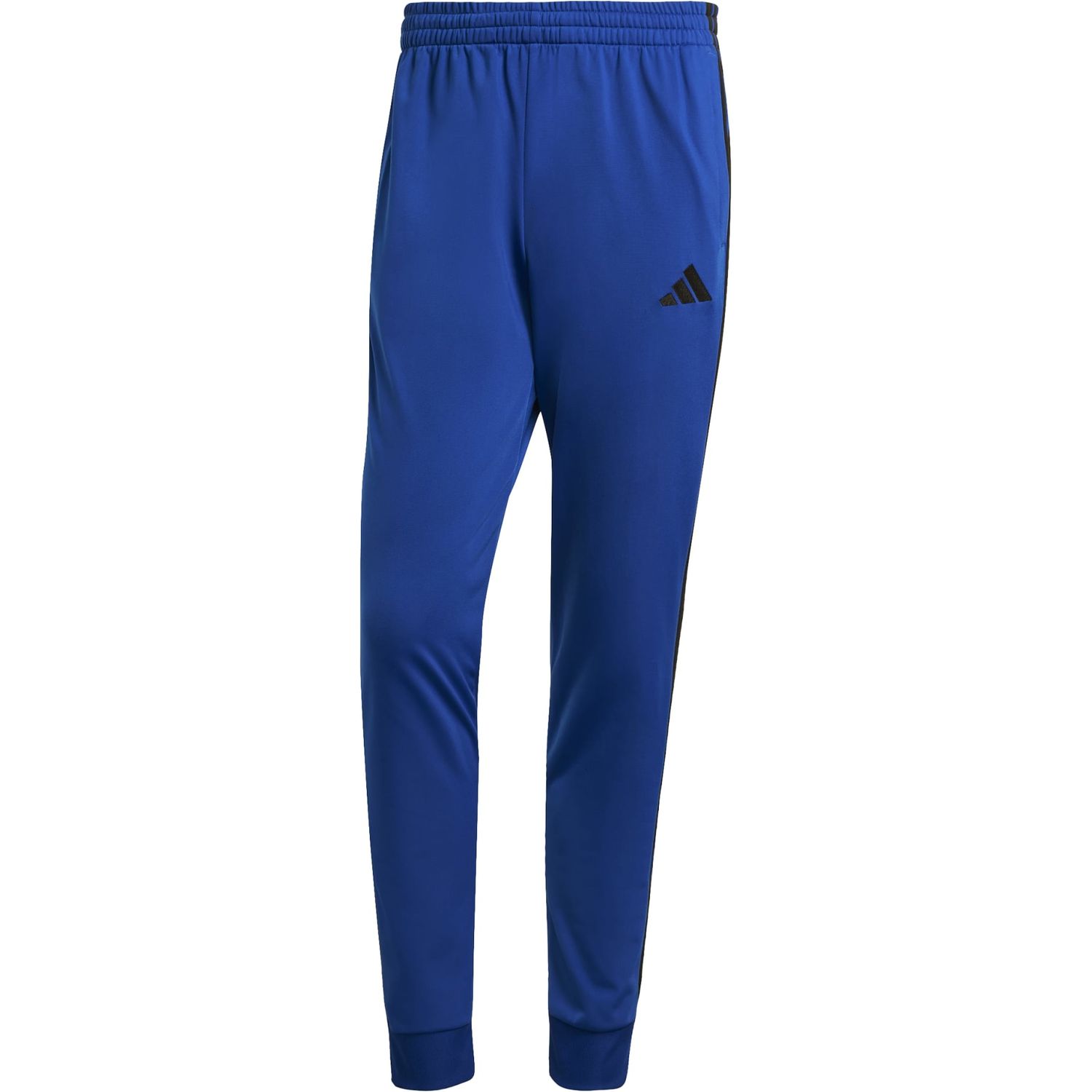 Sportswear Basic 3-Streifen Tricot Trainingsanzug