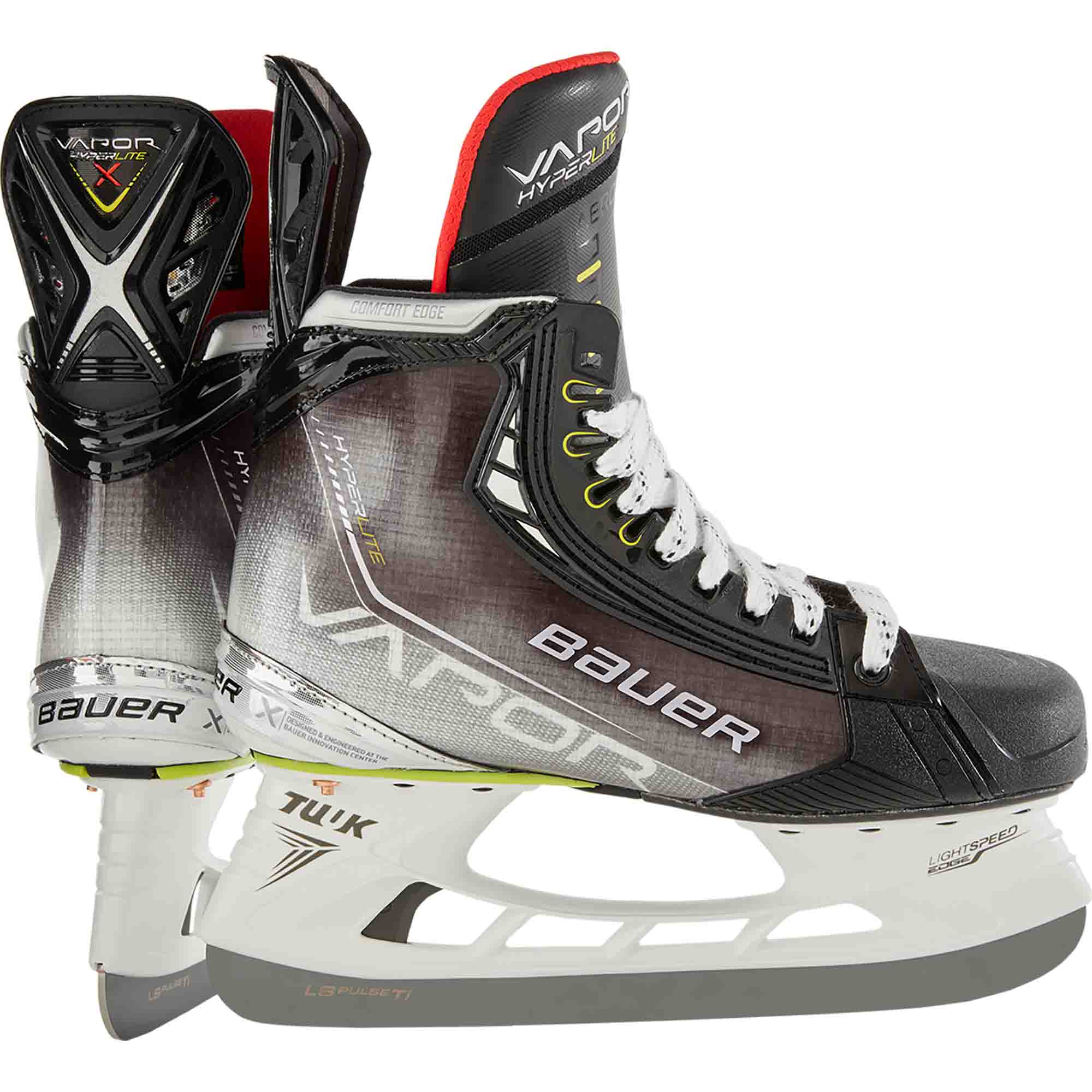 Skate Vapor Hyperlite SR Fit 2