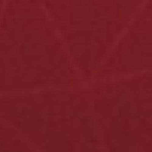 Comfort Plus S.I. Mat Rect. L