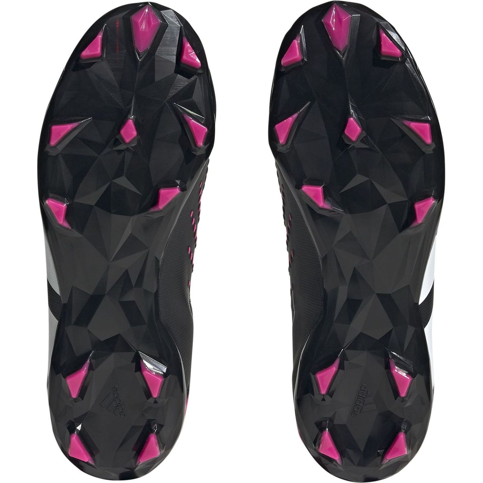 PREDATOR ACCURACY.3 FG J