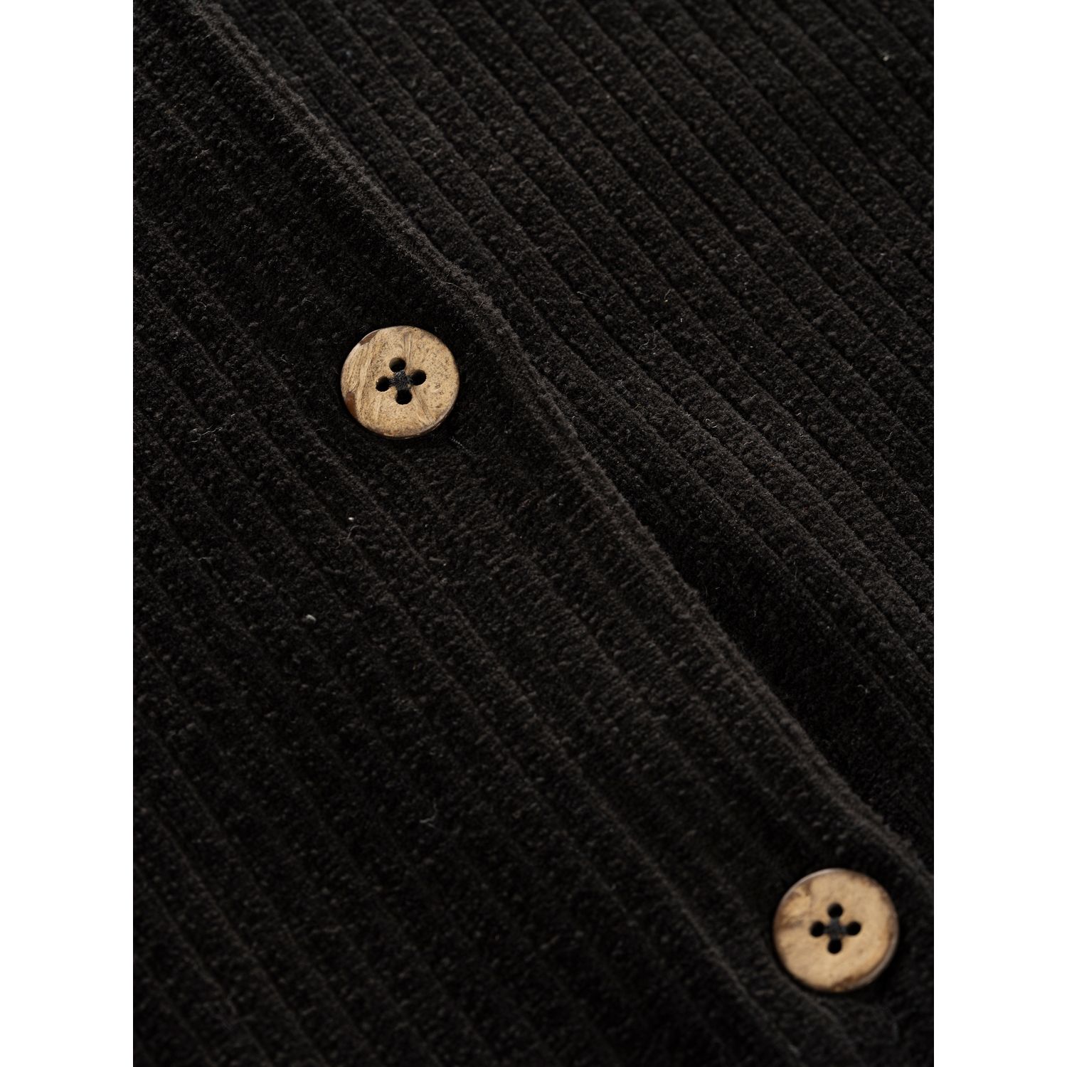 Vogesen Mountain Flower