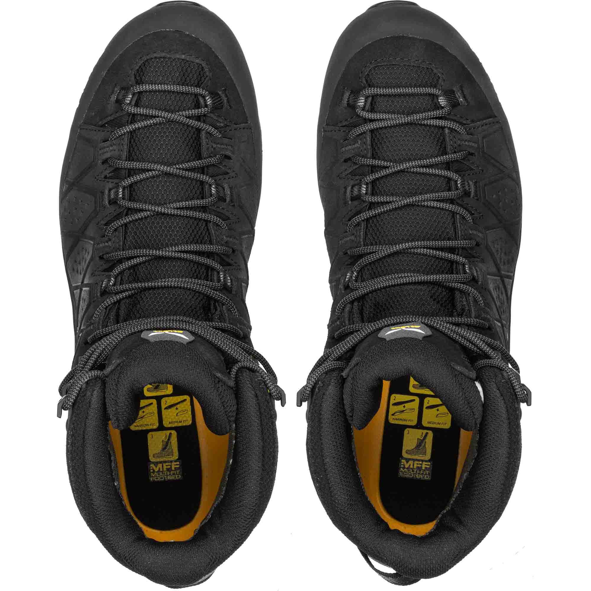 MS Alp Trainer 2 Mid GTX