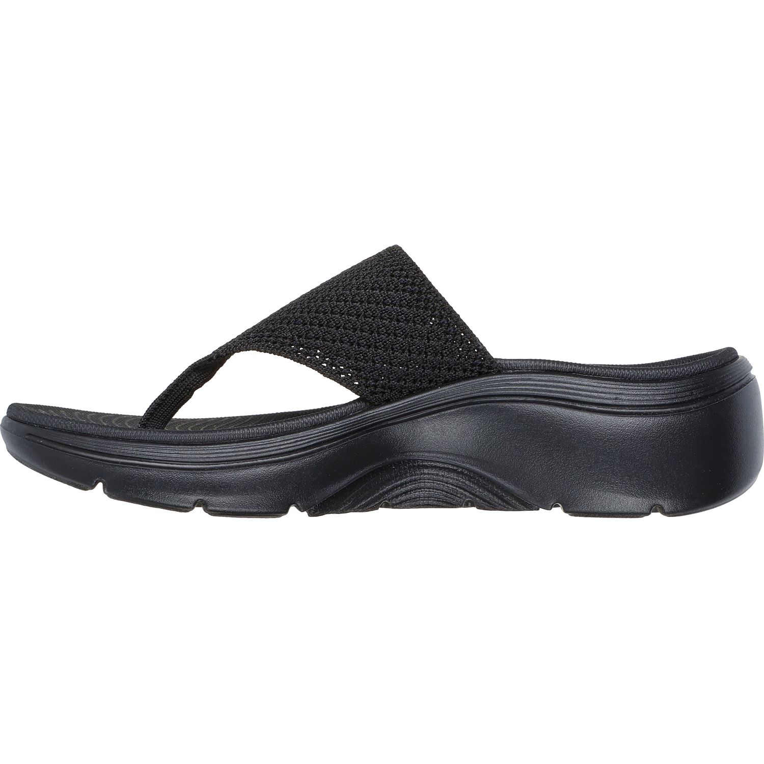 Go Walk Arch Fit 2.0 - Carrie