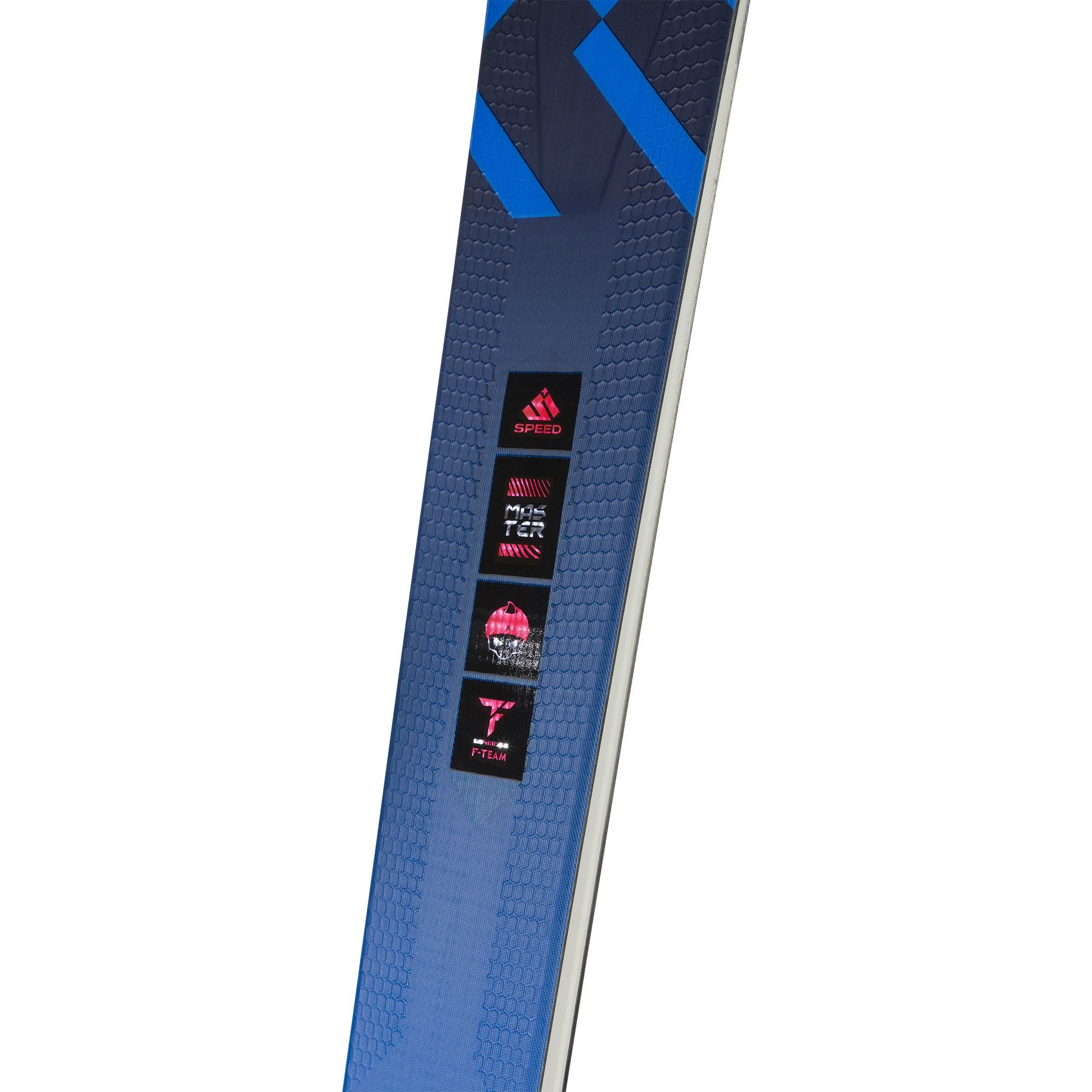 Speed Master SL K/SPX12