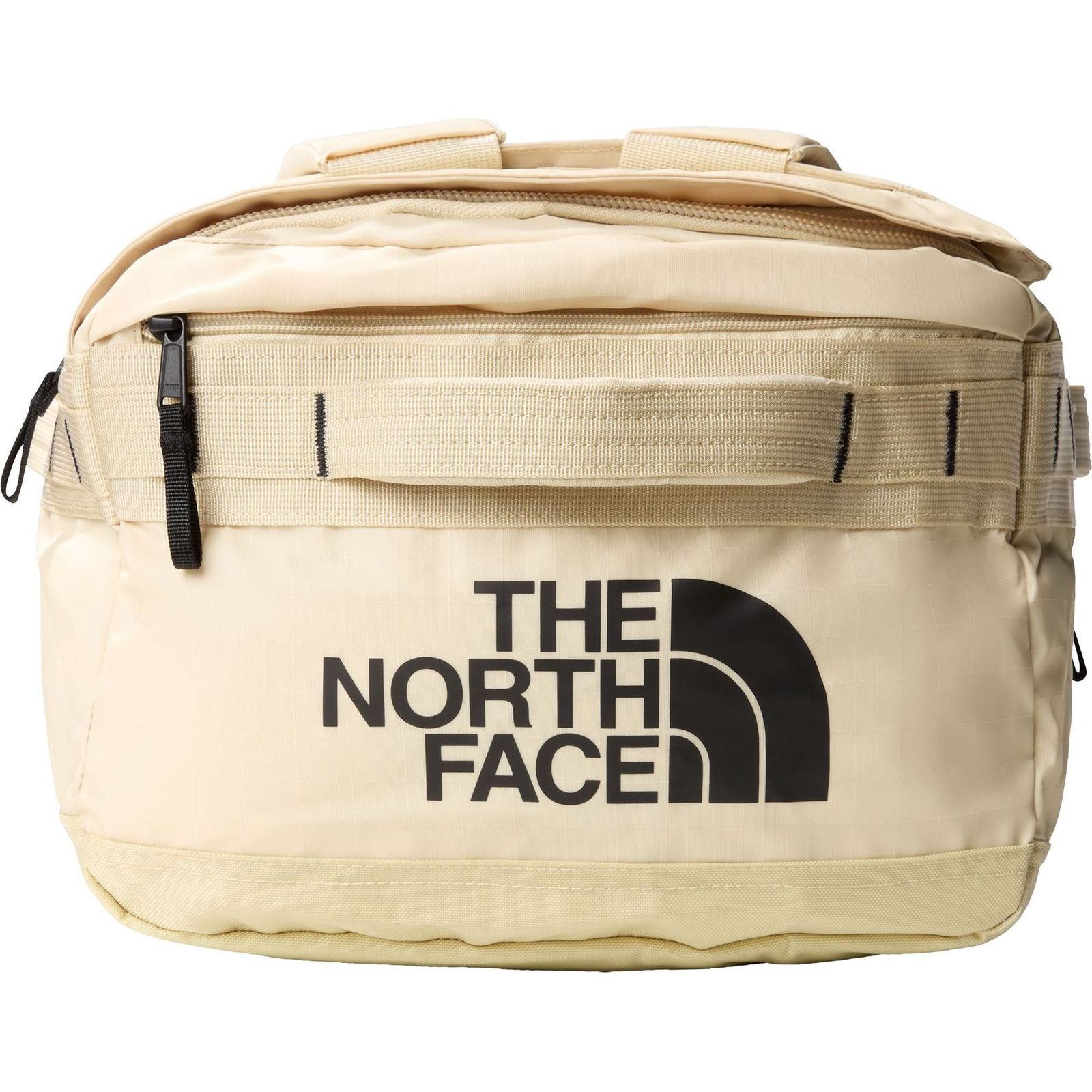 Base Camp Voyager Duffel 42 L