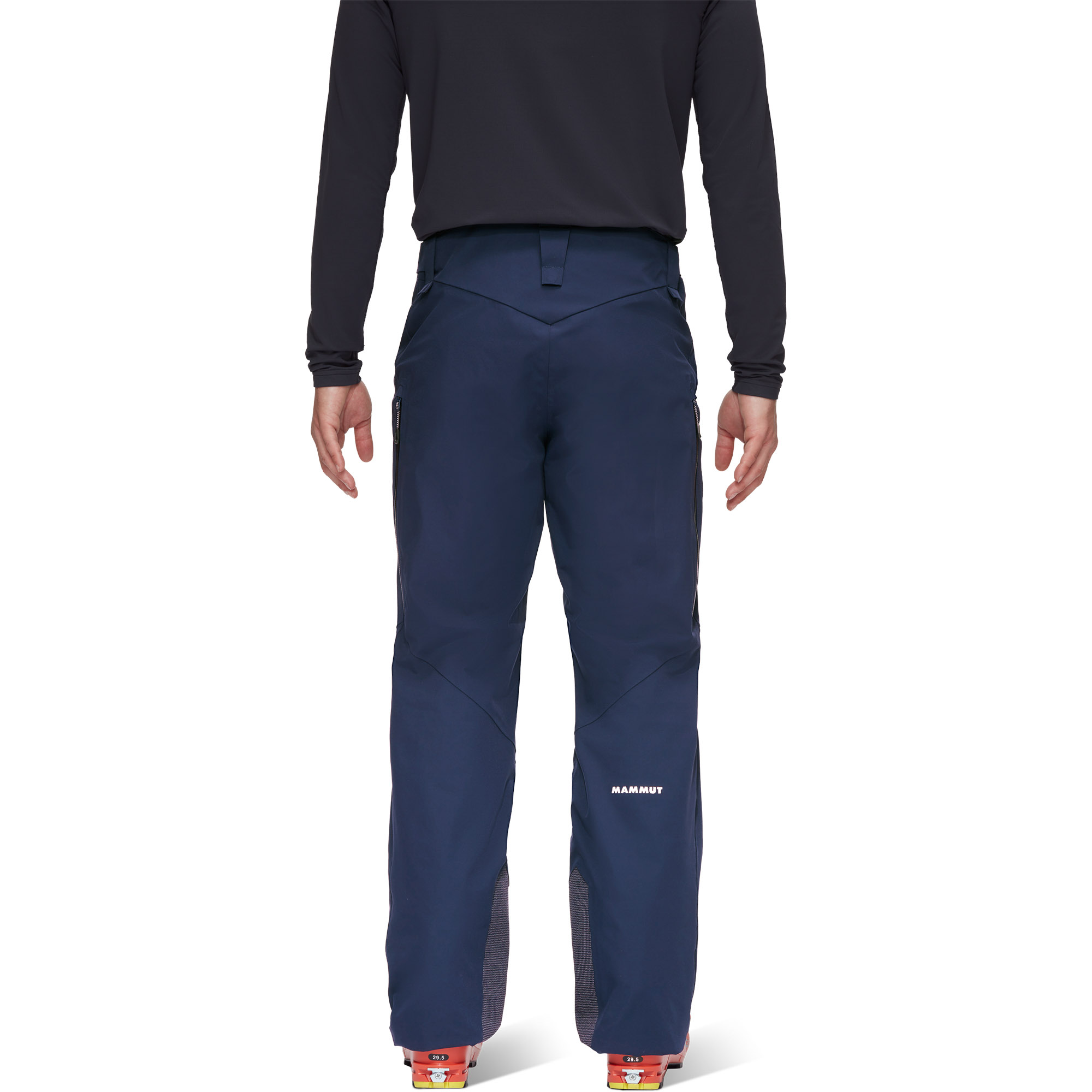 Stoney HS Pants M