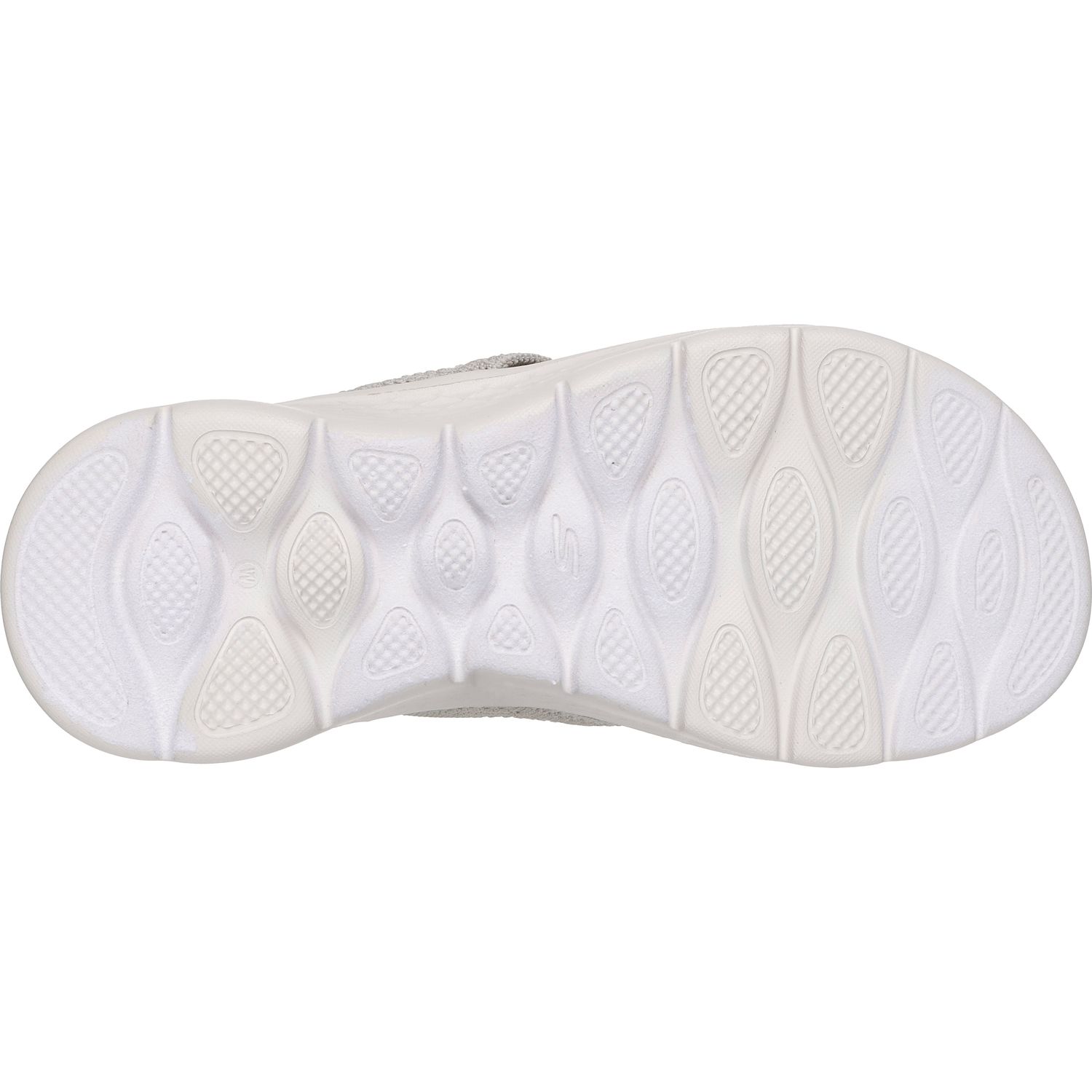 Go Walk Flex Sandal - Holly