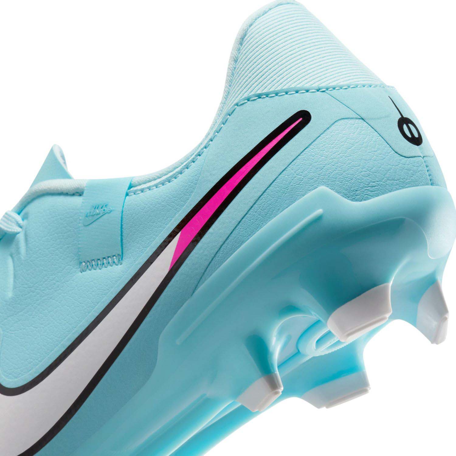 NIKE TIEMPO LEGEND 10 ACADEMY (DV4337)