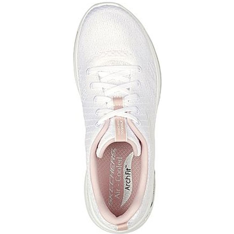 Skechers Go Walk Arch Fit - Unify