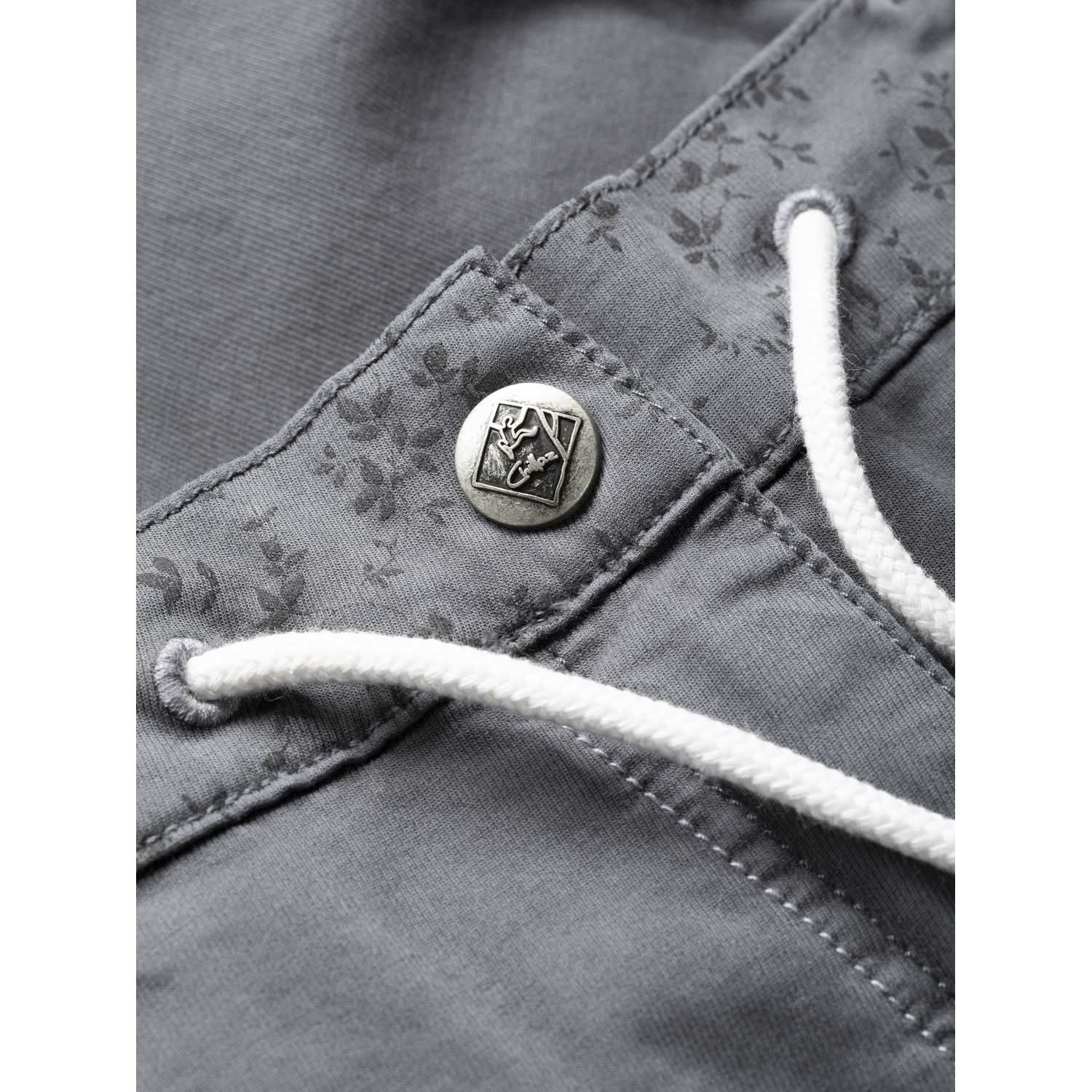 Summer Splash Pant W