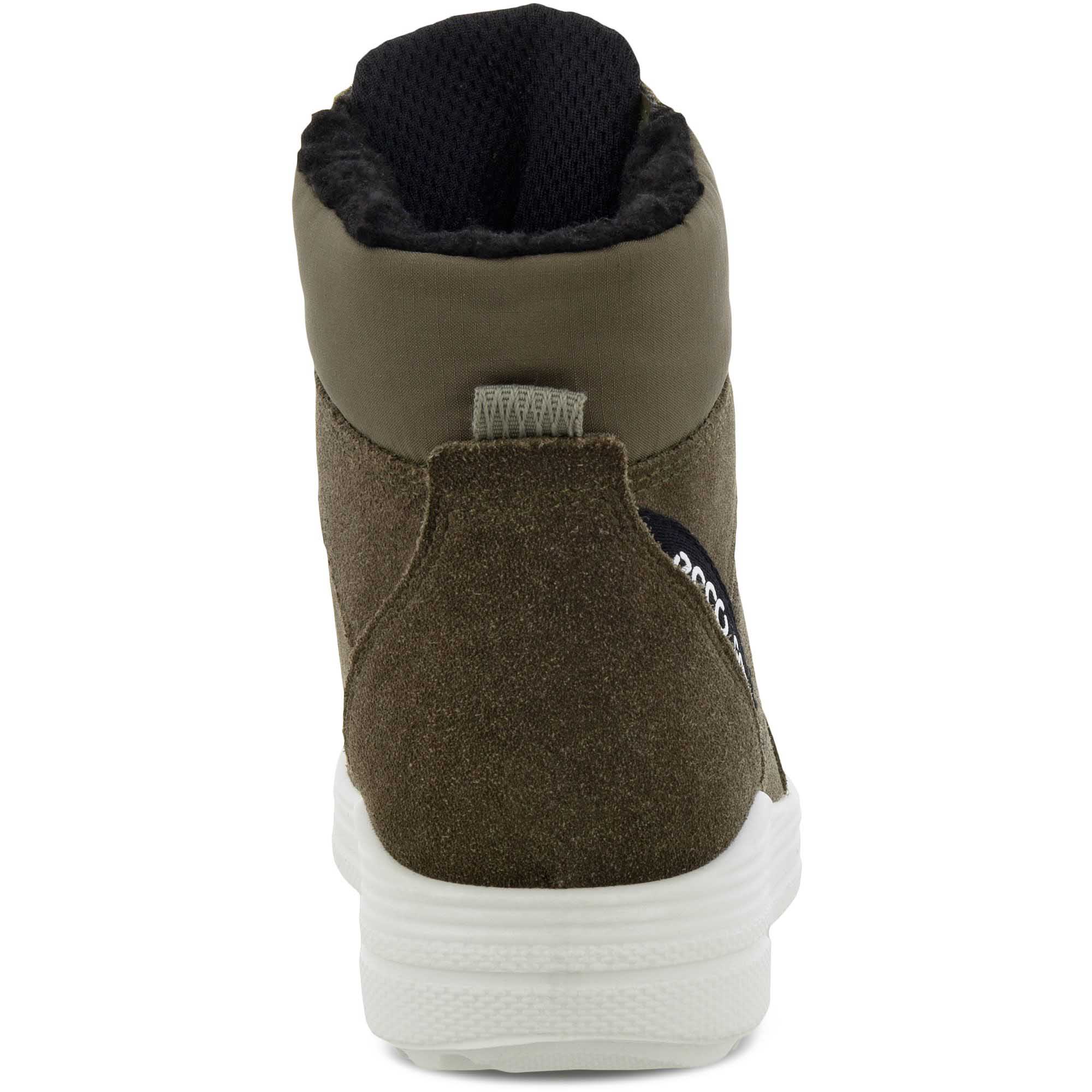 722362 Urban Snowboarder