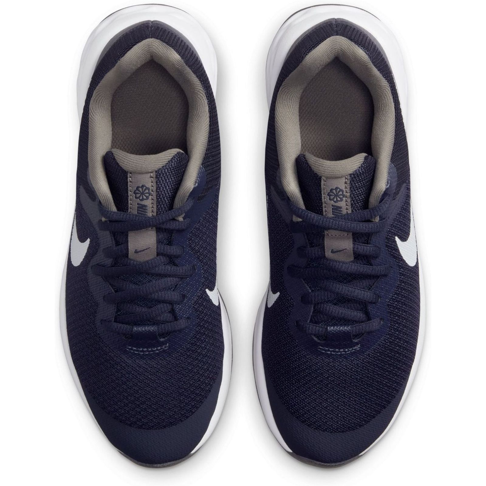 JR Revolution 6 Big Kids Running Shoe