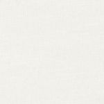 Innsbruck Bus T-Shirt