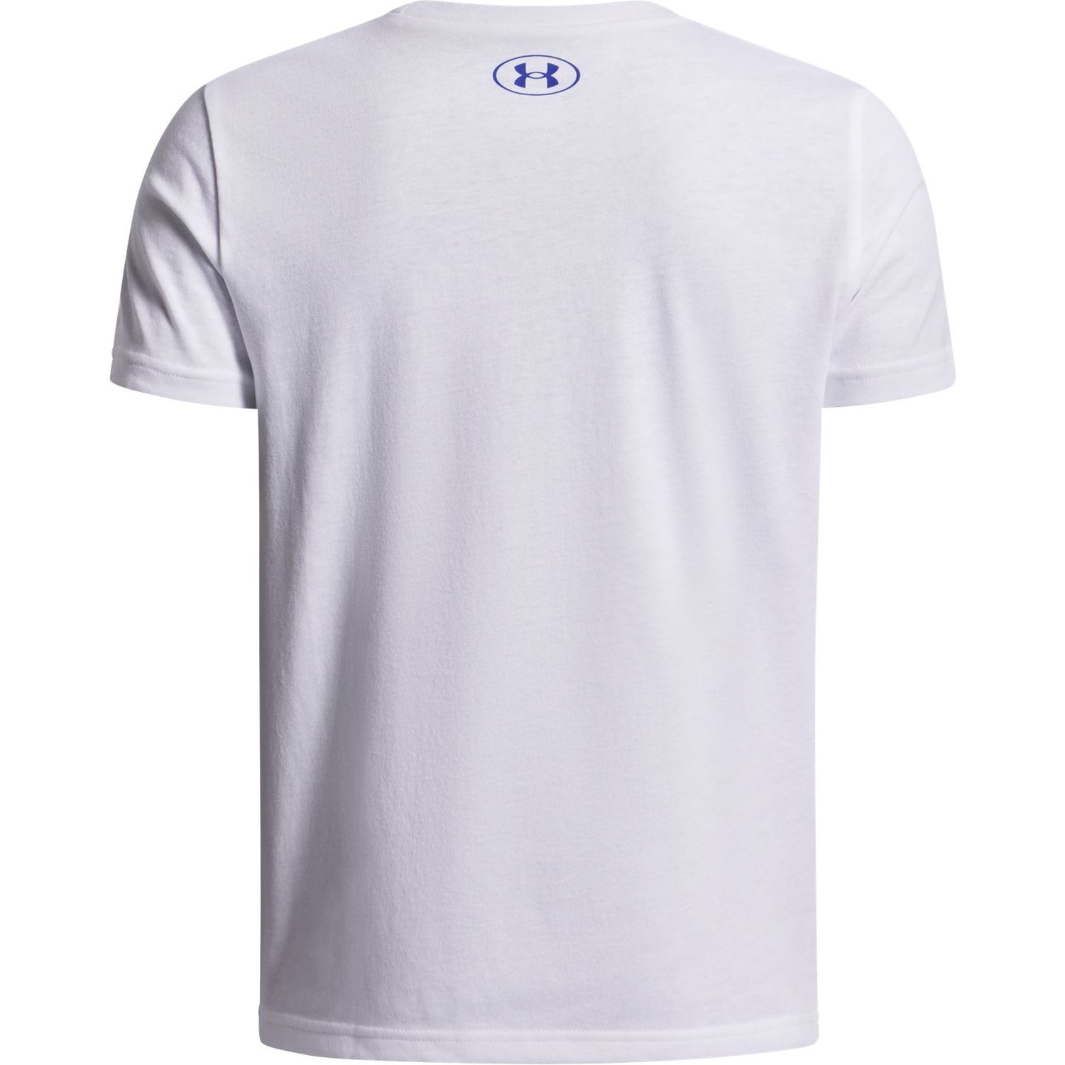 UA B BOXED SPORTS UPDATE SS