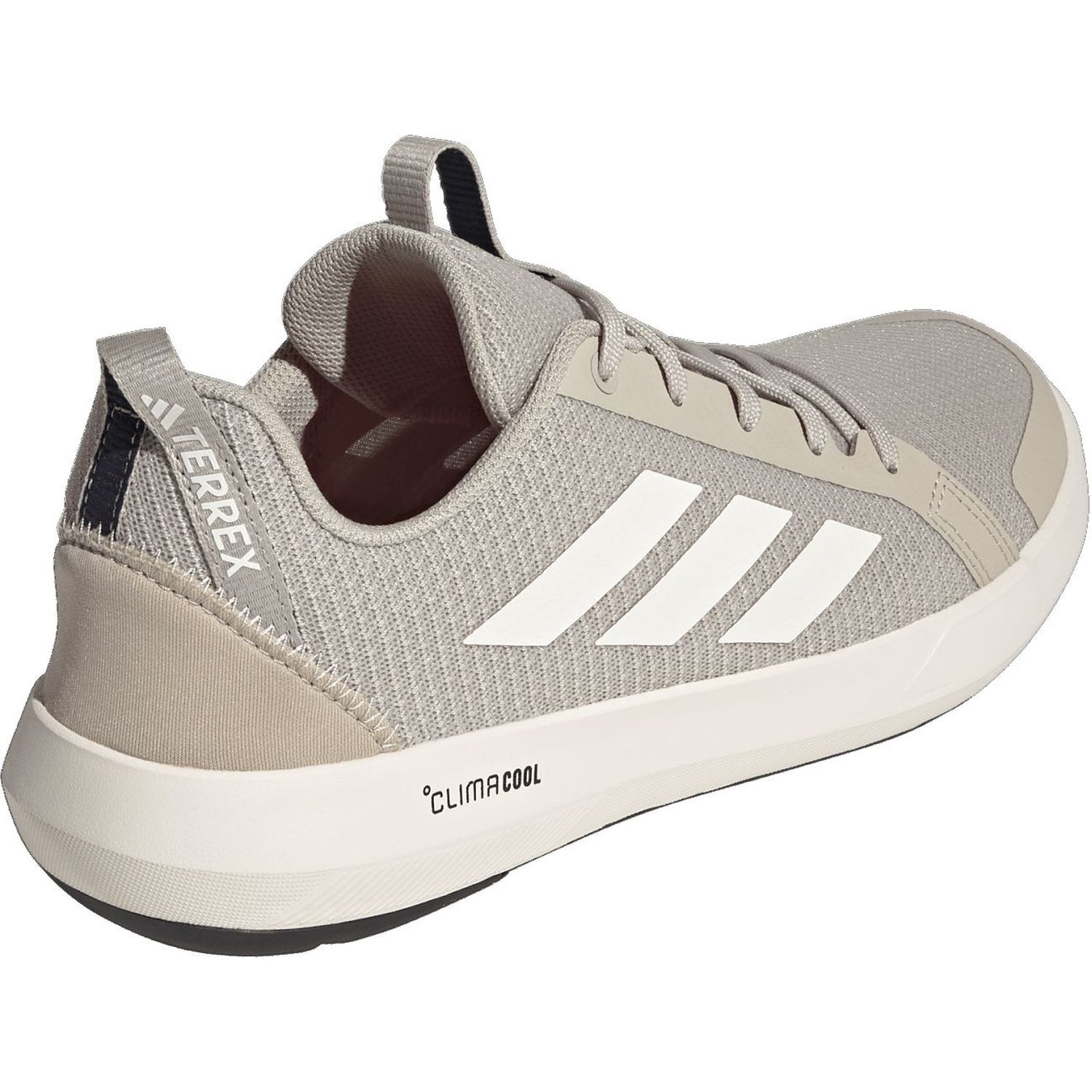 TERREX BOAT LACE CLIMACOOL