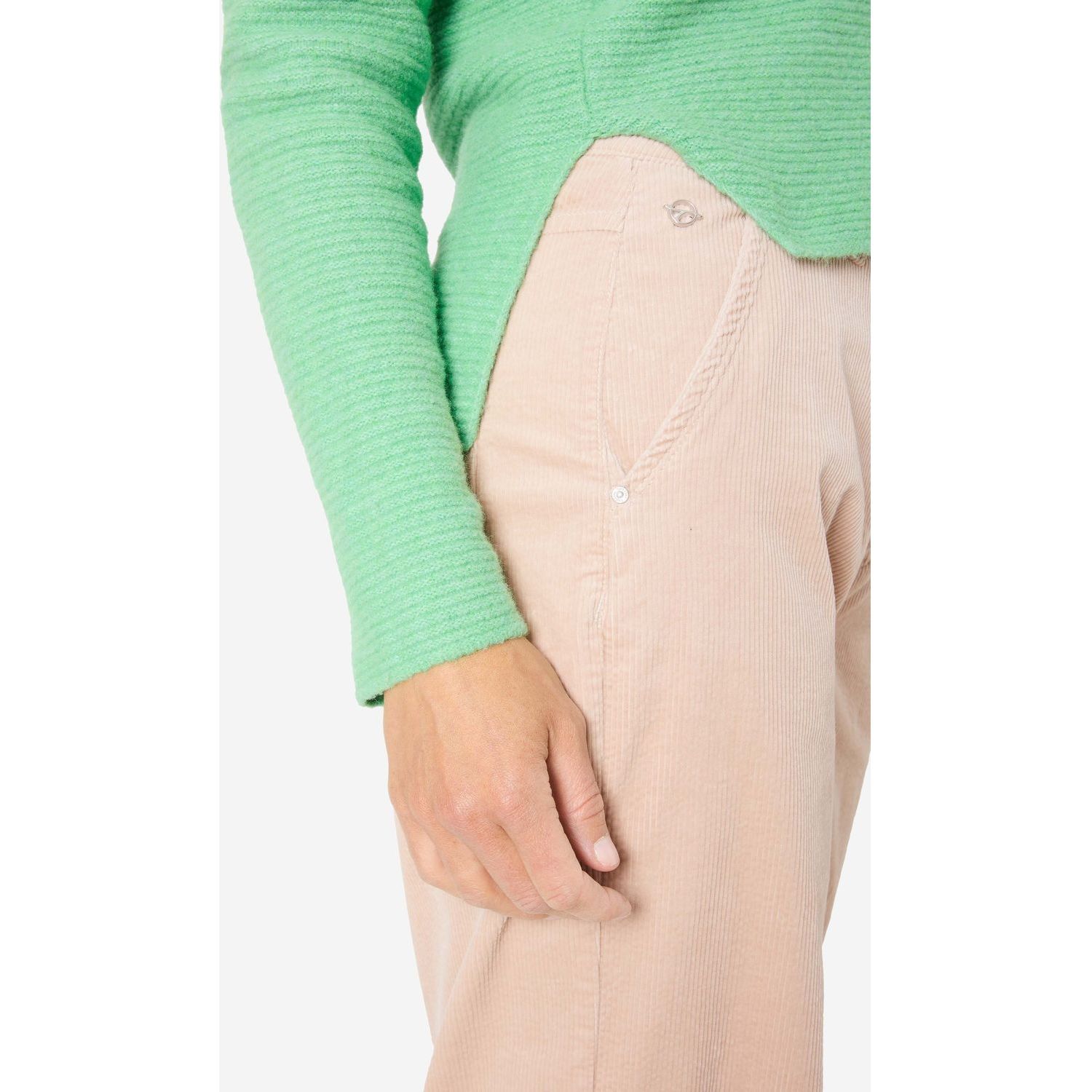 Comfort Cora TZ Womenshape