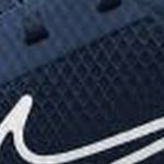 NIKE FLEX RUNNER 2 (PSV)