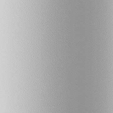 Series 2 Bottle 500ml