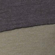 M POLOSHIRT CB MERINO-TENCEL
