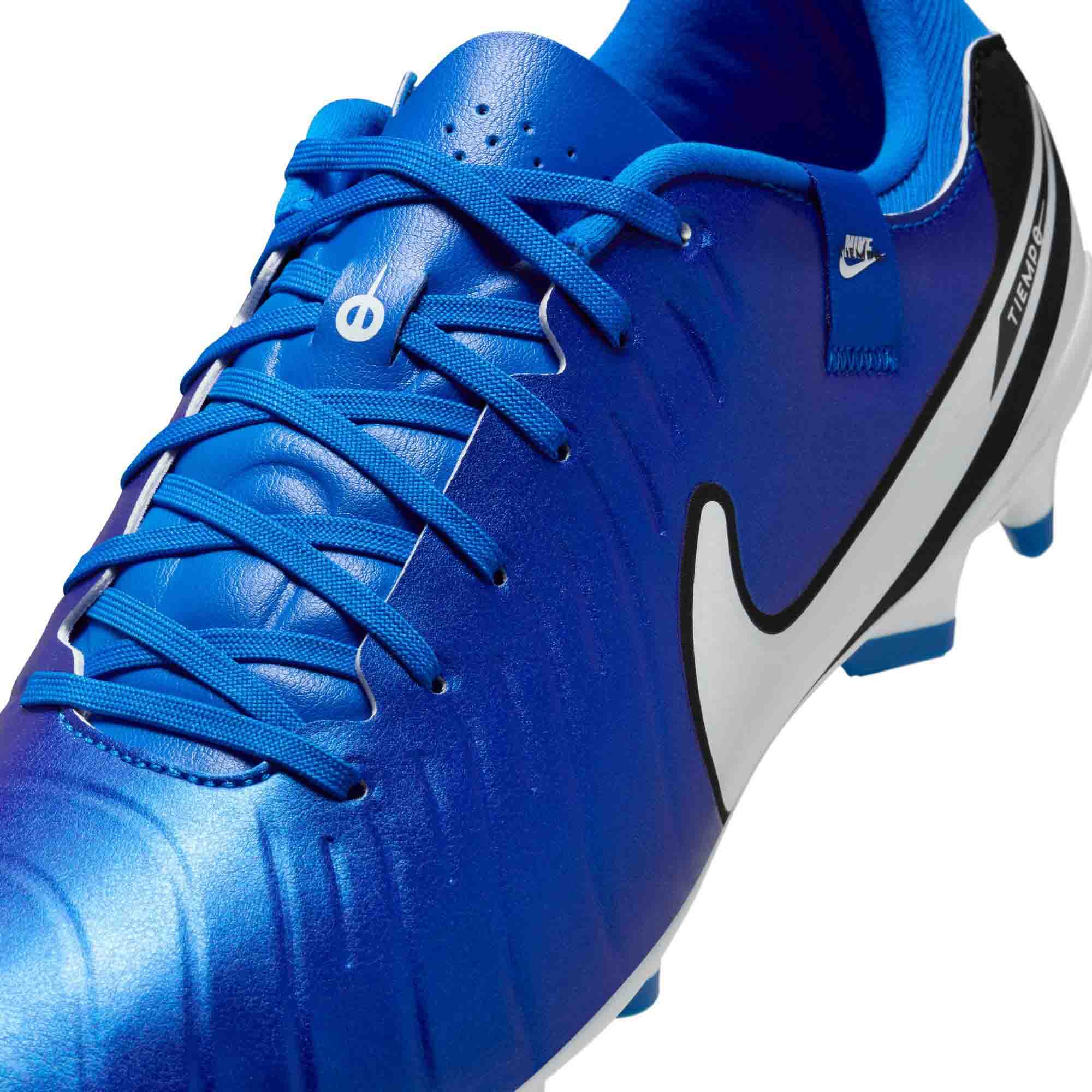 NIKE TIEMPO LEGEND 10 ACADEMY (DV4337)