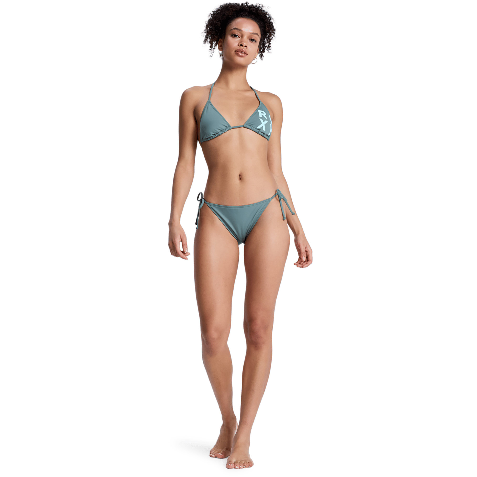 SD Essentials Tiki Classic TS