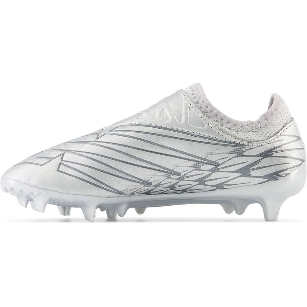 SJF3F Furon v7 Dispatch FG JNR