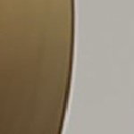 Foveam Clarity POW JJ