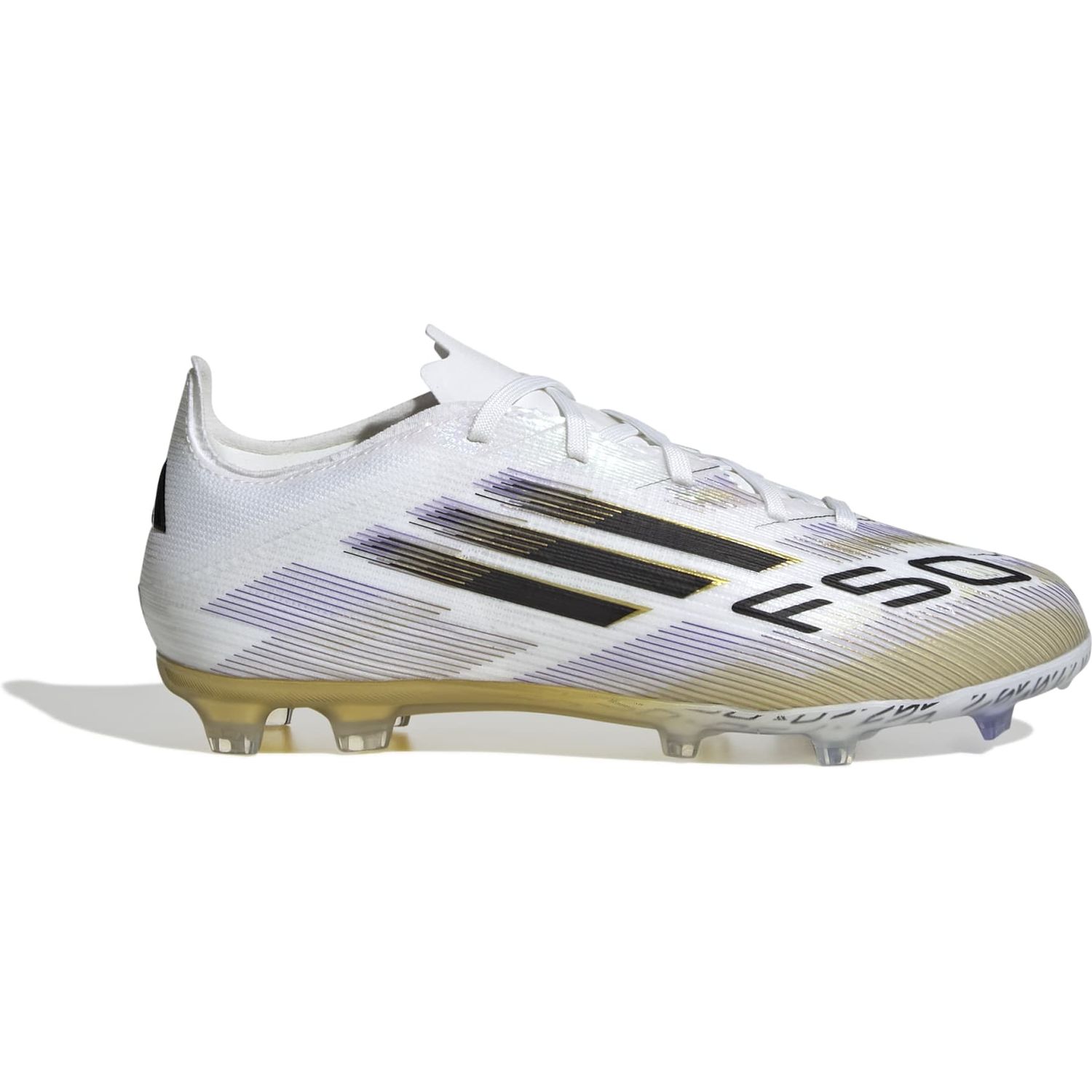 F50 Elite Kids FG