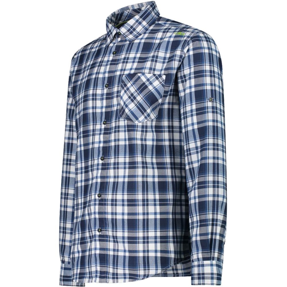 Shirt M 30T9927