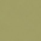 Solid Active RG One Piece