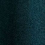 slub basic+ aw tee