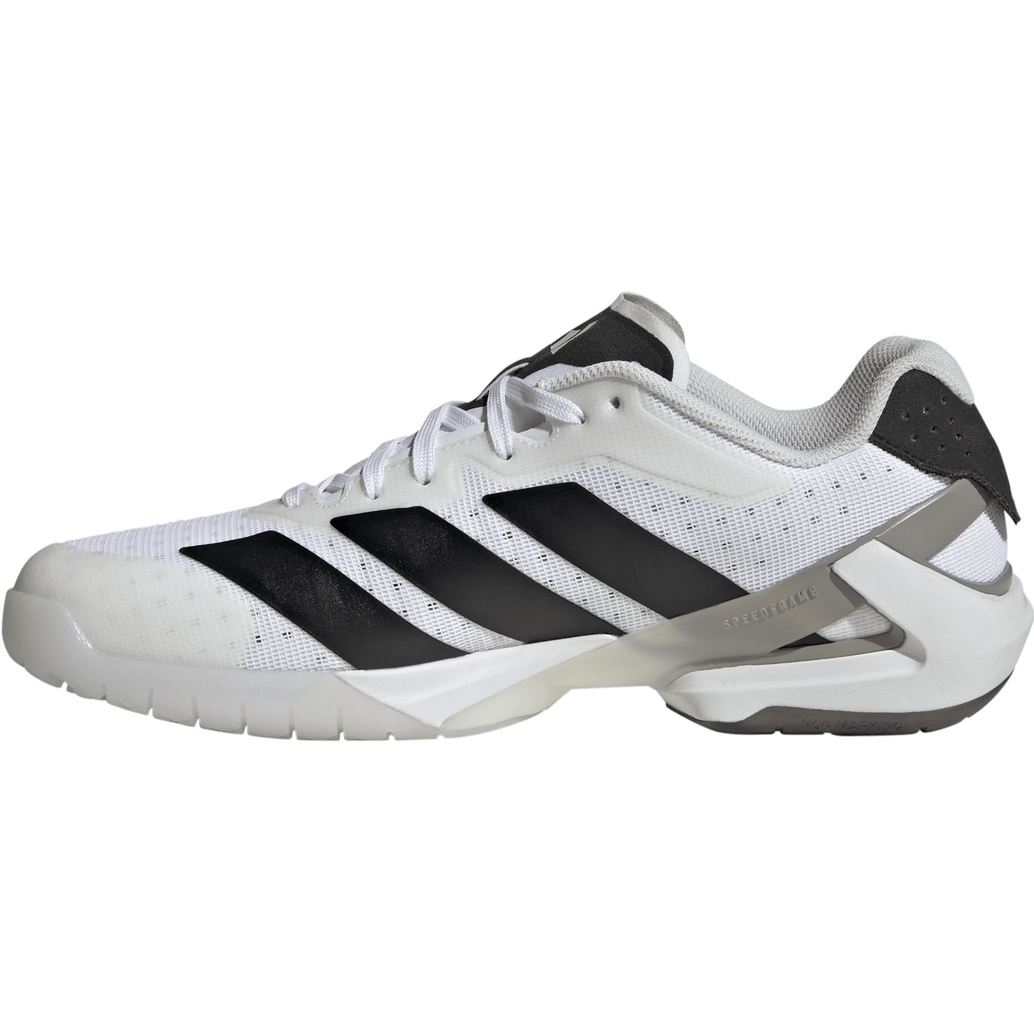 Adizero Counterblast M