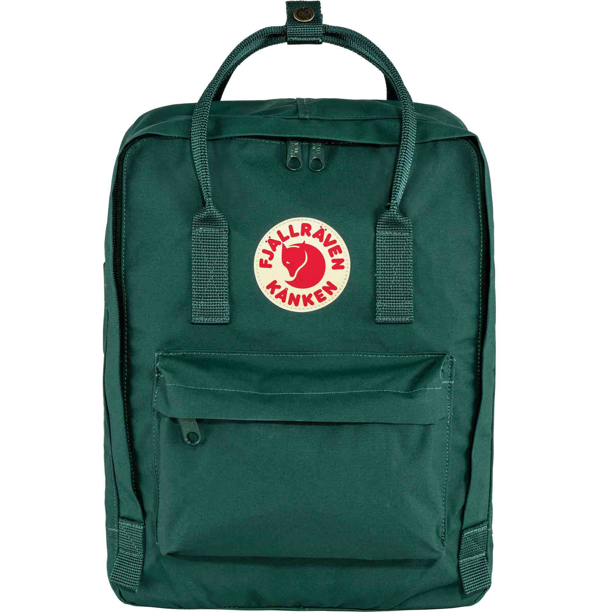Kanken 16L