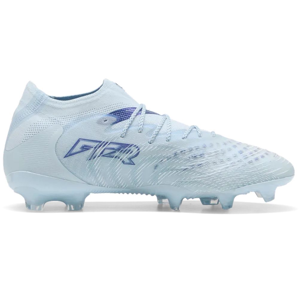 FUTURE 9 ULTIMATE FG