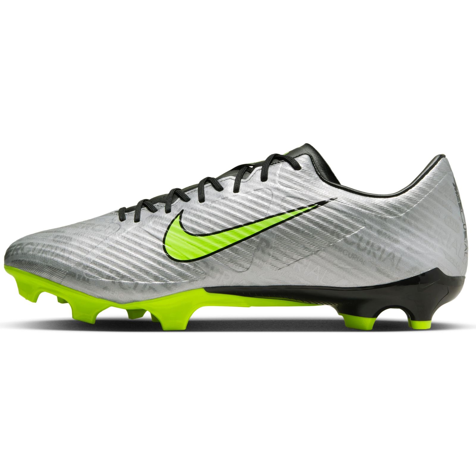 NIKE ZOOM MERCURIAL VAPOR 15 A