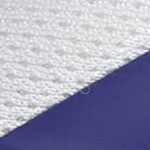 TOP SALA COMPETITION II