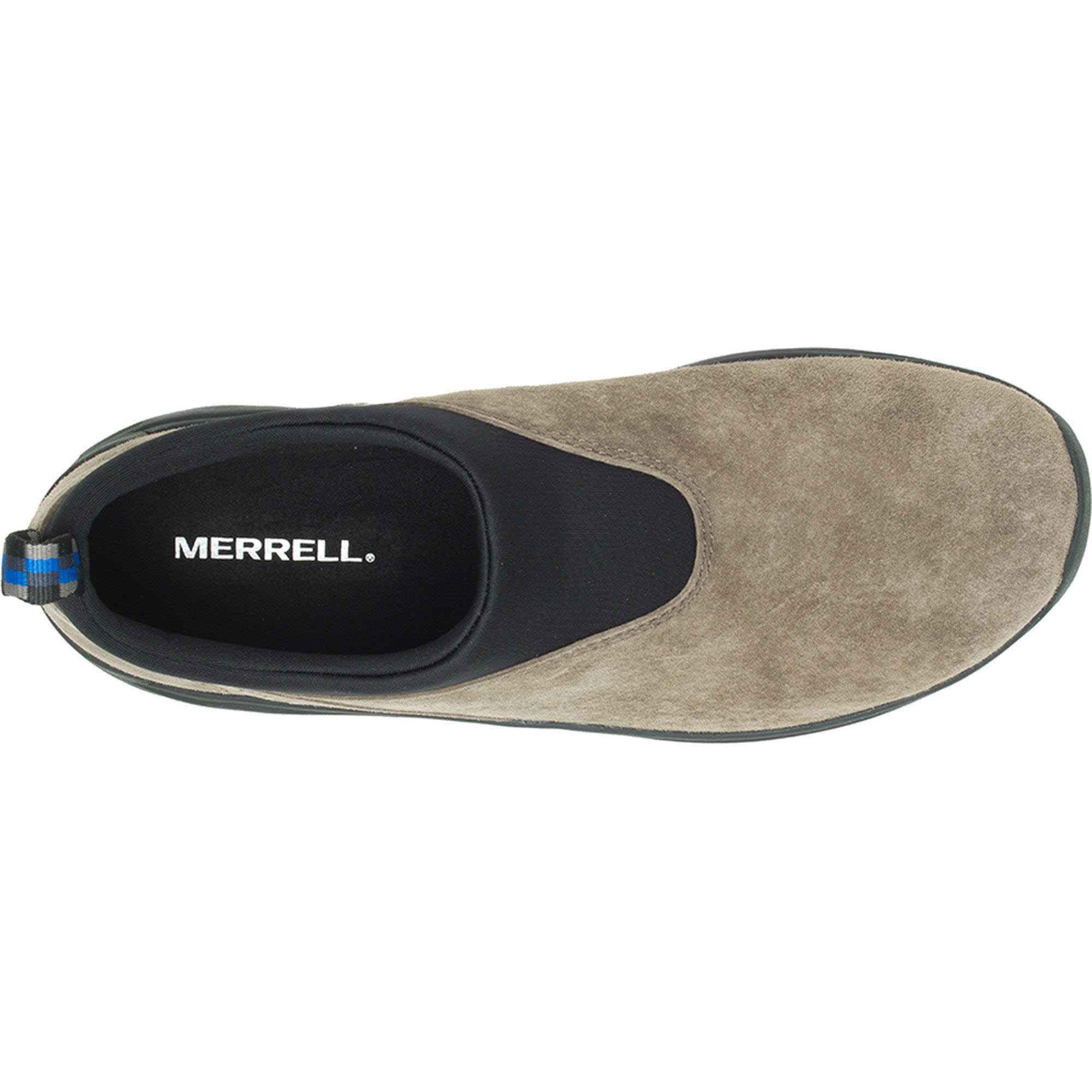 J004565 Winter MOC 3