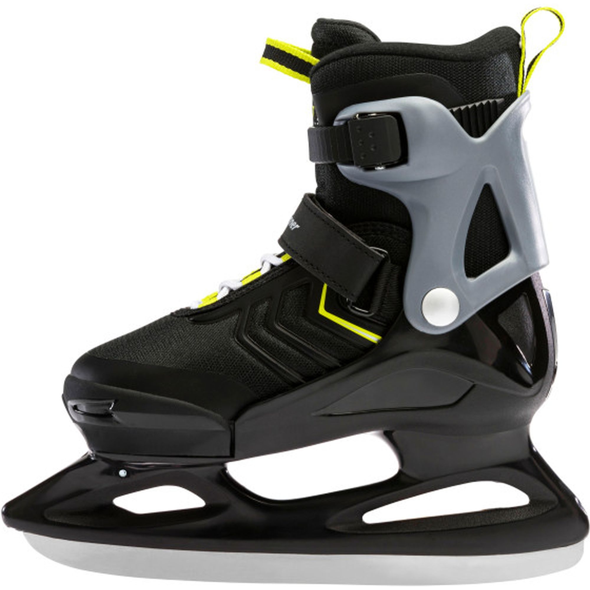 MICRO XT ICE