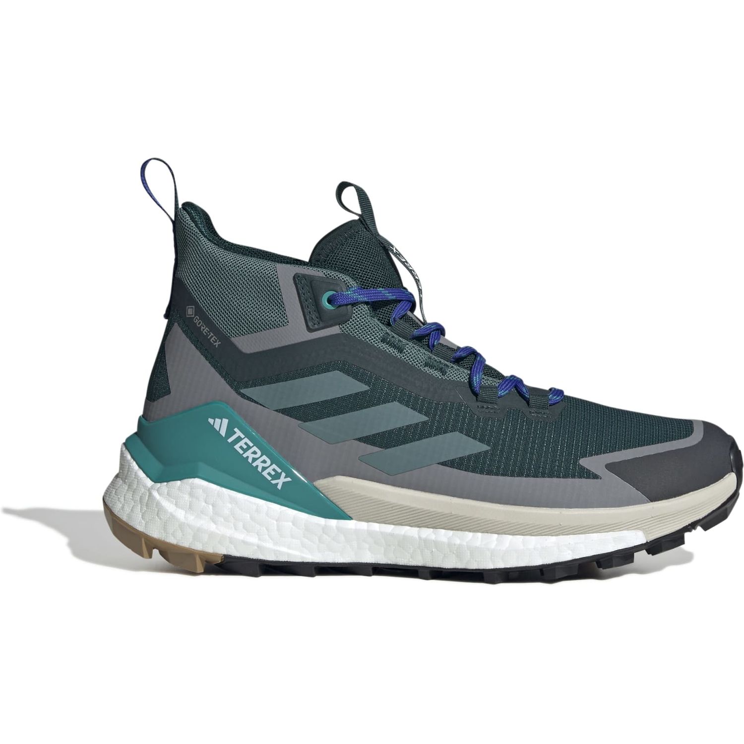 TERREX FREE HIKER 2 GTX