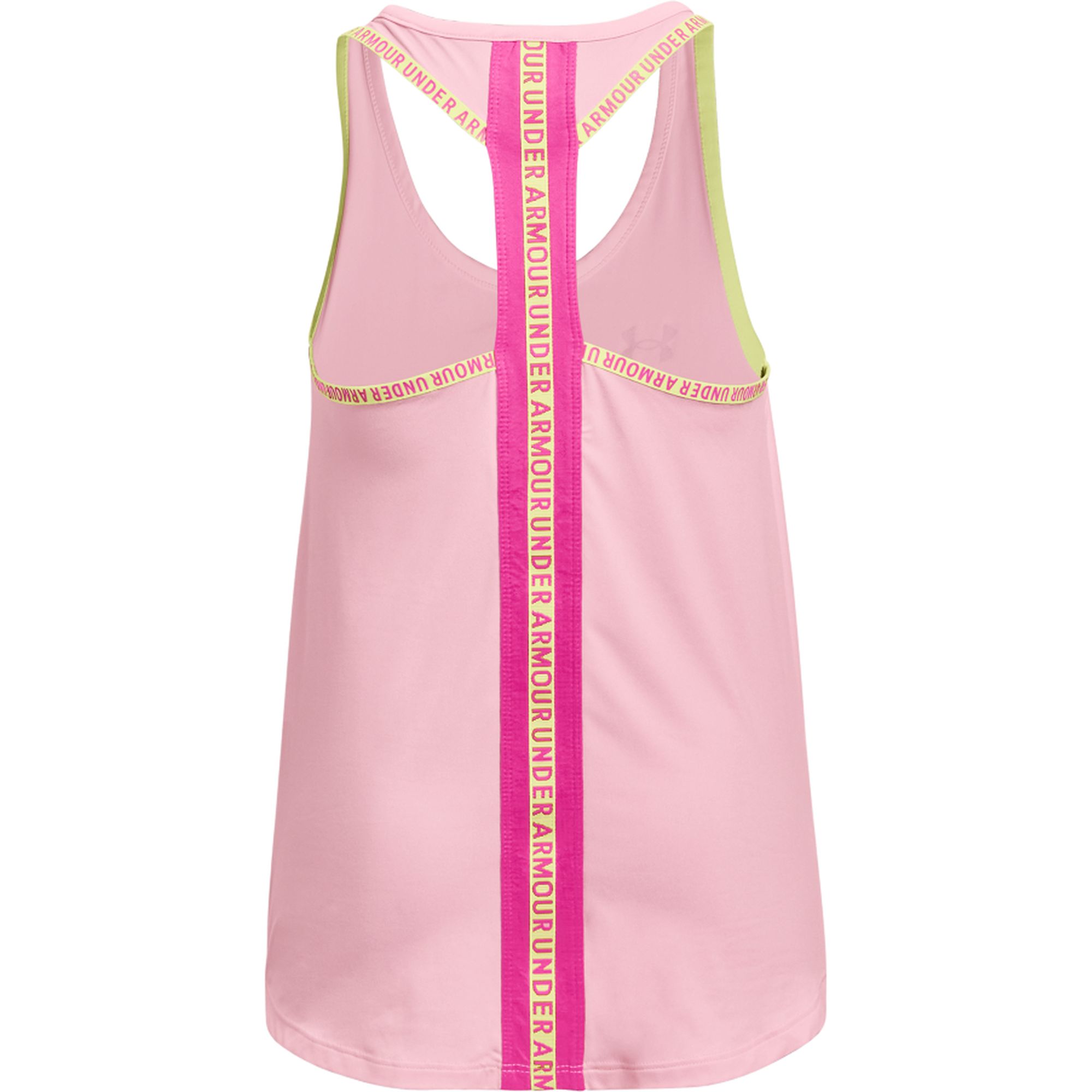 TECH KNOCKOUT TANK K