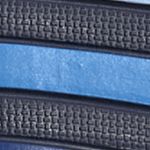 Aqua adilette