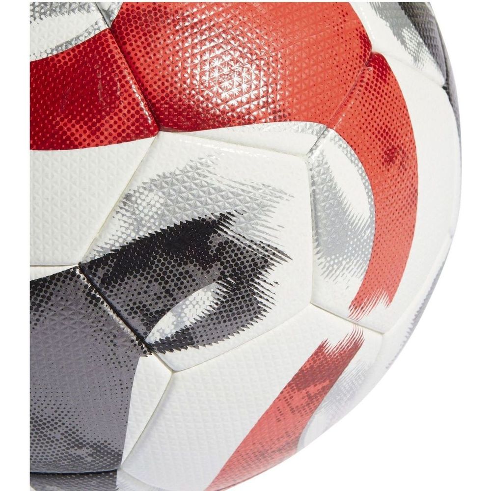 Tiro Pro Football