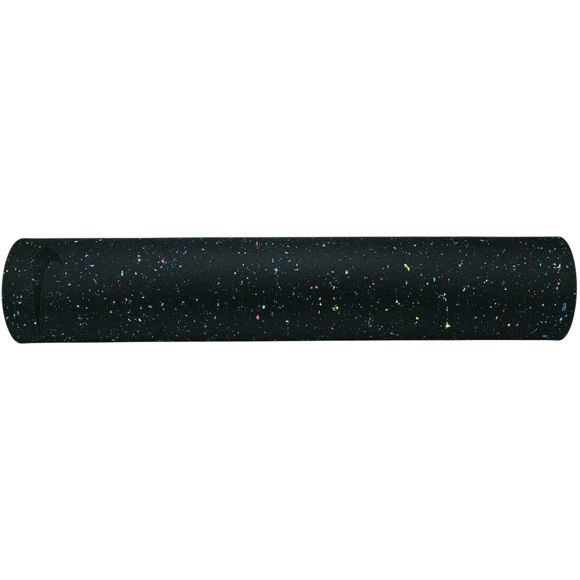 Flow Yoga Mat